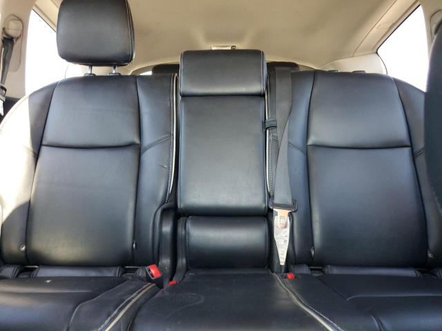 2020 INFINITI QX60 LUXE 5N1DL0MN2LC530970