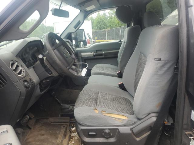 2016 FORD F350 SUPER 1FTRF3B69GEC21764
