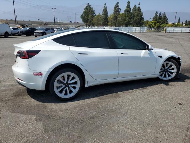 2023 TESLA MODEL 3 5YJ3E1EB2PF619239