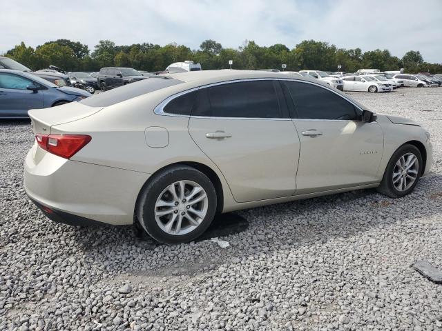 2016 CHEVROLET MALIBU LT 1G1ZE5STXGF266297