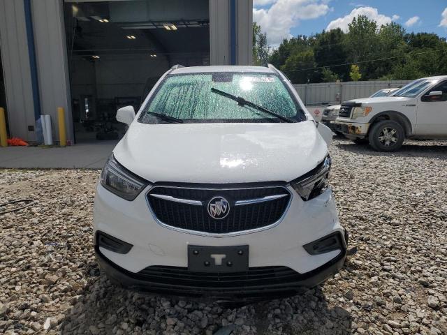 2019 BUICK ENCORE PRE KL4CJASBXKB950866