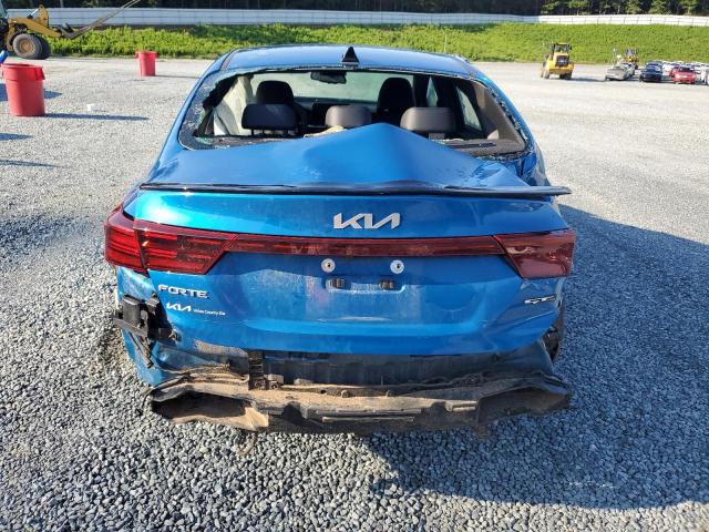 2024 KIA FORTE GT L 3KPF54AD4RE703951