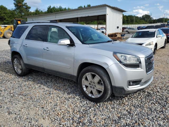 2017 GMC ACADIA LIMITED SLT-2 1GKKRSKD4HJ290053