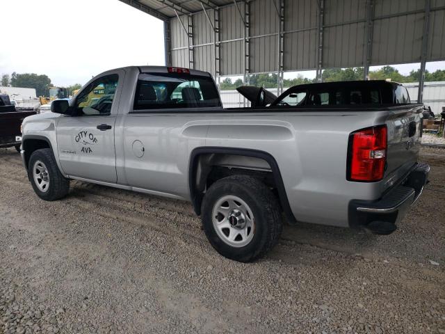 2015 GMC SIERRA C15 1GTN1TEH9FZ414756