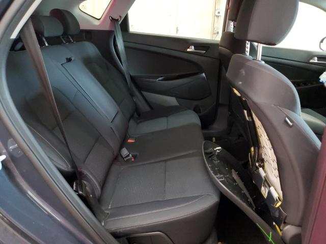 2019 HYUNDAI TUCSON SE KM8J2CA47KU032050