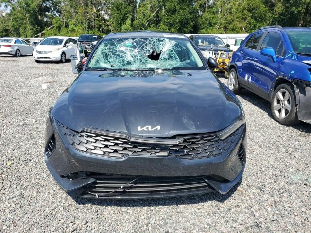 2024 KIA K5 EX 5XXG34J2XRG248880