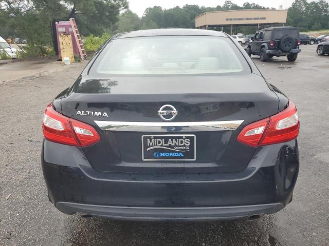 2016 NISSAN ALTIMA 2.5 1N4AL3AP9GC147666