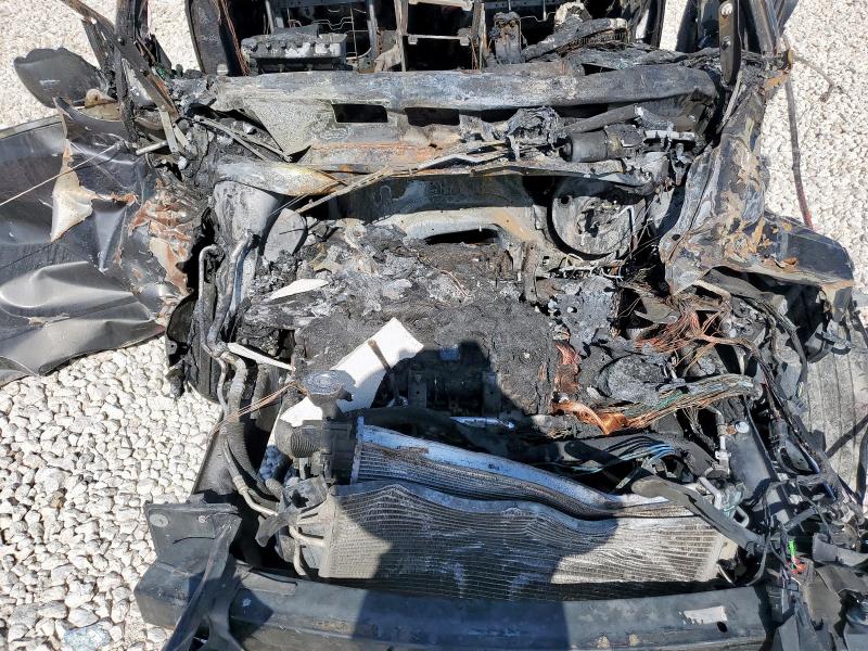 2019 DODGE GRAND CARA 2C4RDGCG9KE693429