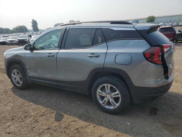 2023 GMC TERRAIN SL 3GKALTEG9PL226526