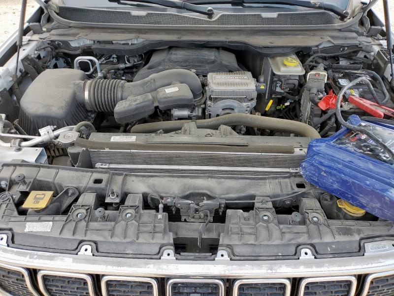 2022 JEEP WAGONEER S 1C4SJVDTXNS227473
