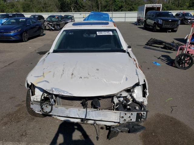 2017 LEXUS IS 300 JTHCM1D23H5018315