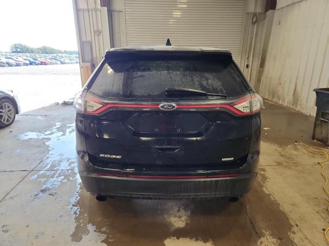 2016 FORD EDGE SE 2FMPK3G9XGBB16292