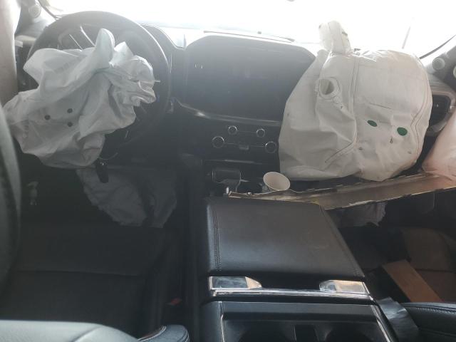 2022 FORD F150 SUPER #3291186996