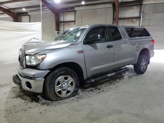 Global Auto Auctions: 2008 TOYOTA TUNDRA DOU