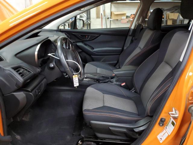 2019 SUBARU CROSSTREK JF2GTAEC0KH362009