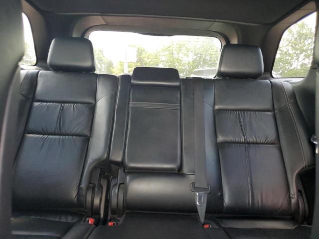 2015 JEEP GRAND CHER 1C4RJFBG3FC778088