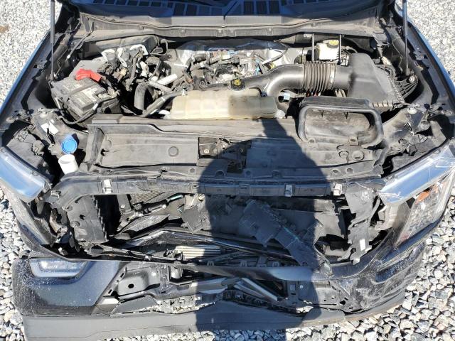 2021 FORD F150 SUPERCREW - 1FTEW1CP9MFB51957