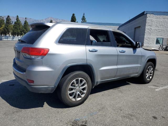 2015 JEEP GRAND CHER 1C4RJFBM2FC890676