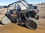 Lot #3315602772 2019 POLARIS RZR XP 100