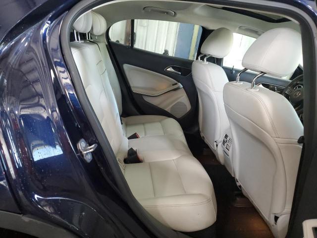 2018 MERCEDES-BENZ GLA 250 4M - WDCTG4GB7JJ491261