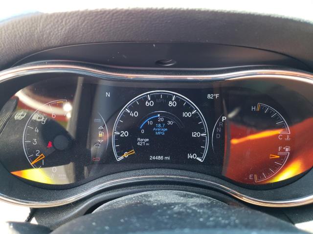 2022 JEEP GRAND CHER 1C4RJFAG0NC143264