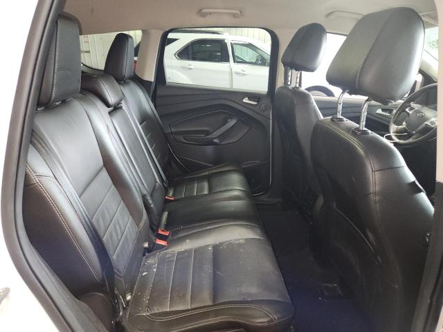 2015 FORD ESCAPE TIT - 1FMCU9JXXFUC88950