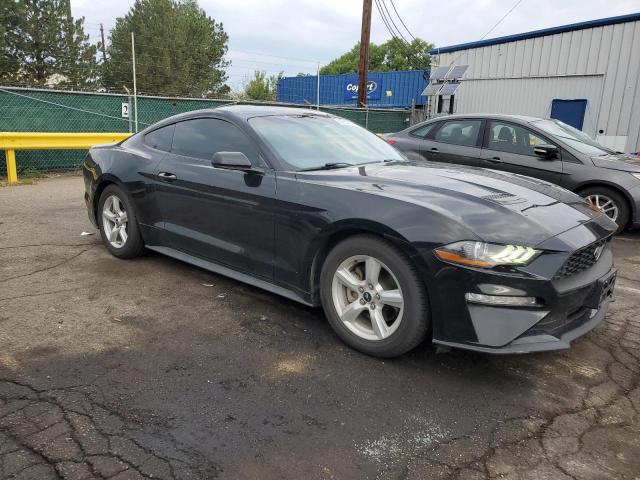 2019 FORD MUSTANG 1FA6P8TH7K5181129