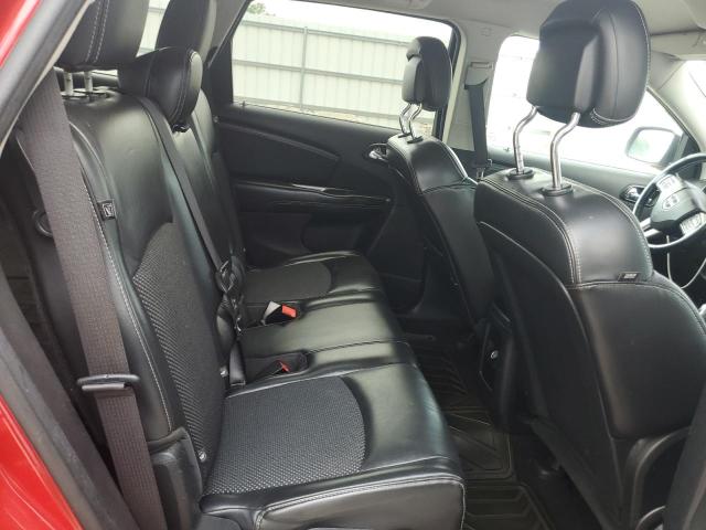 2016 DODGE JOURNEY CR 3C4PDCGBXGT107257