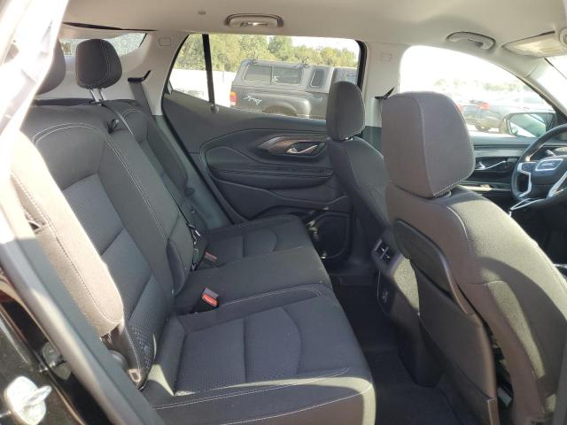 2023 GMC TERRAIN SL 3GKALMEG8PL208749