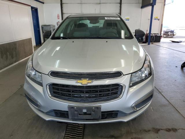 2016 CHEVROLET CRUZE LIMI - 1G1PC5SG7G7189883