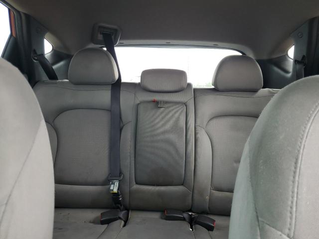 2015 HYUNDAI TUCSON GLS KM8JT3AF9FU111076