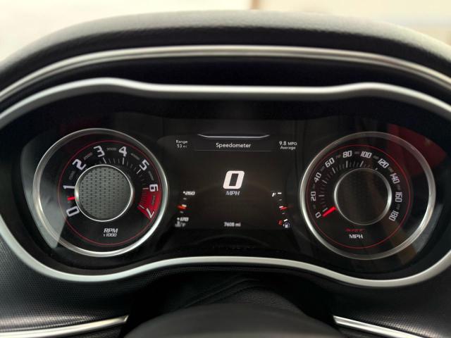 2016 DODGE CHALLENGER 2C3CDZDJ5GH165903