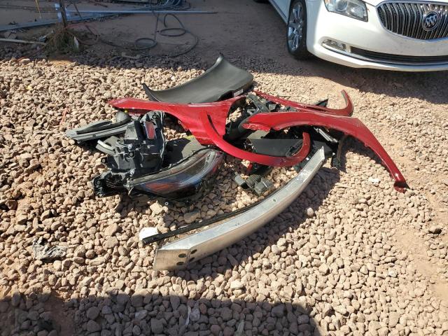 2024 LEXUS RX 350H BA 2T2BBMCA9RC024777