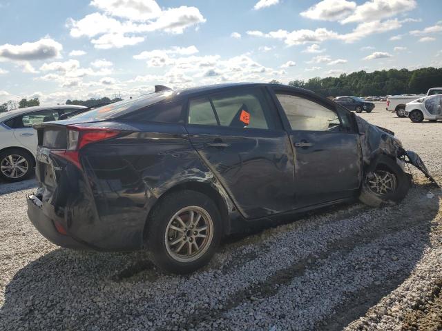 2019 TOYOTA PRIUS #3268911216