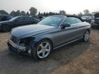 2017 MERCEDES-BENZ C 300 4MAT - WDDWK4KBXHF473767