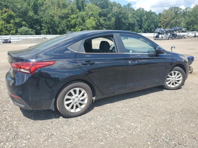 2020 HYUNDAI ACCENT SE - 3KPC24A64LE111647