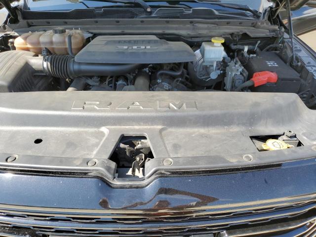 2020 RAM 1500 LIMIT 1C6SRFHM0LN293647