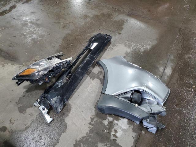 2018 MITSUBISHI OUTLANDER JA4AZ3A37JJ005352