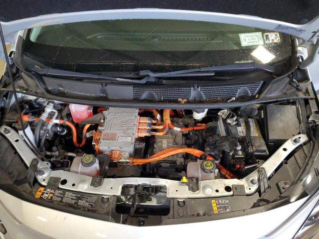 2023 CHEVROLET BOLT EV 1L 1G1FW6S07P4199827
