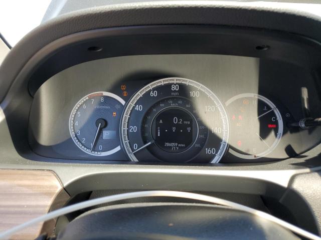 2017 HONDA ACCORD TOU 1HGCR3F96HA001820