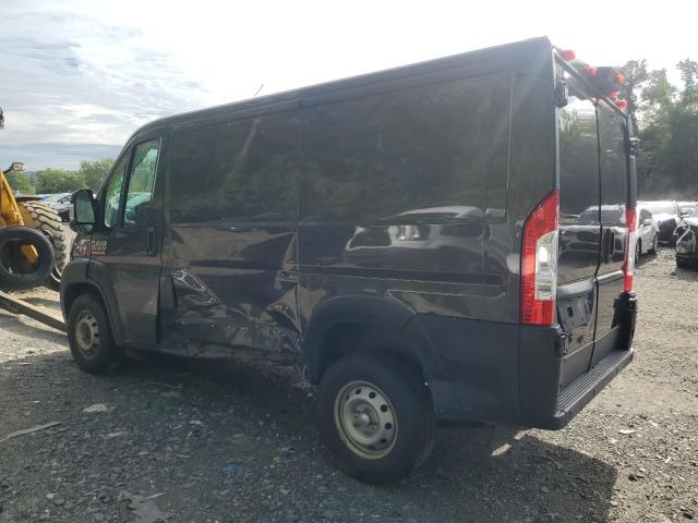 2019 RAM PROMASTER 3C6TRVNG6KE562704