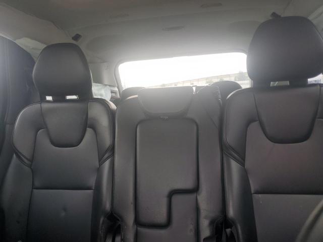 2018 VOLVO XC90 T5 YV4102PK2J1359169