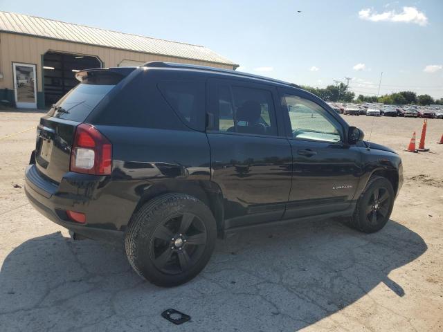 2015 JEEP COMPASS SP 1C4NJDBB2FD248163