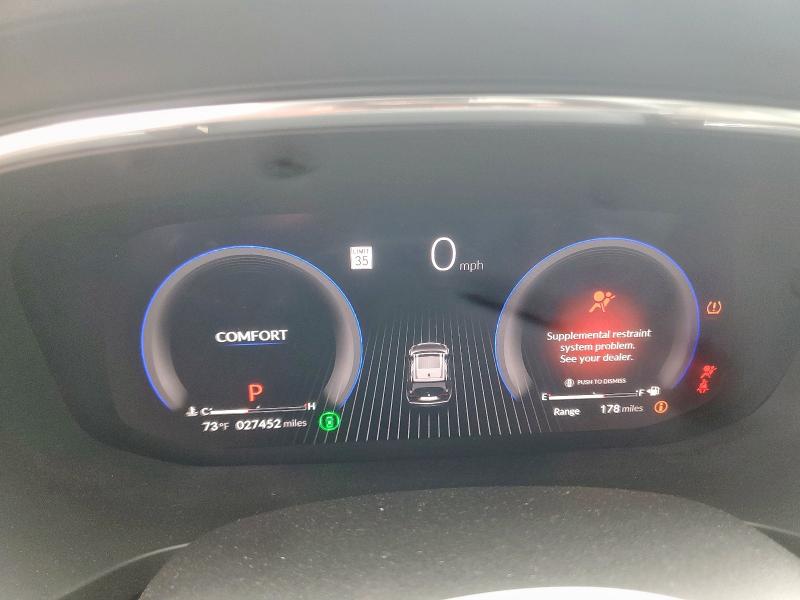 2024 ACURA MDX TYPE S 5J8YD8H87RL001904