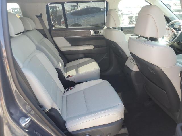 2024 HYUNDAI SANTA FE C 5NMP54GL2RH054291
