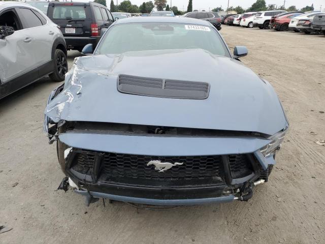 2024 FORD MUSTANG GT - 1FA6P8CF6R5422414
