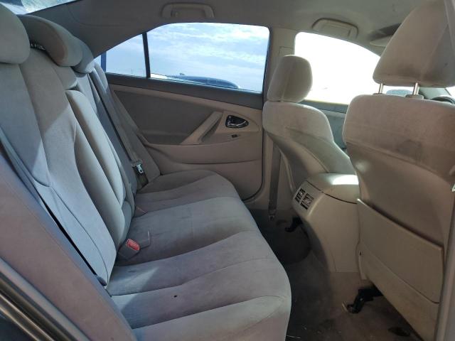 2010 TOYOTA CAMRY HYBRID - 4T1BB3EK8AU120455