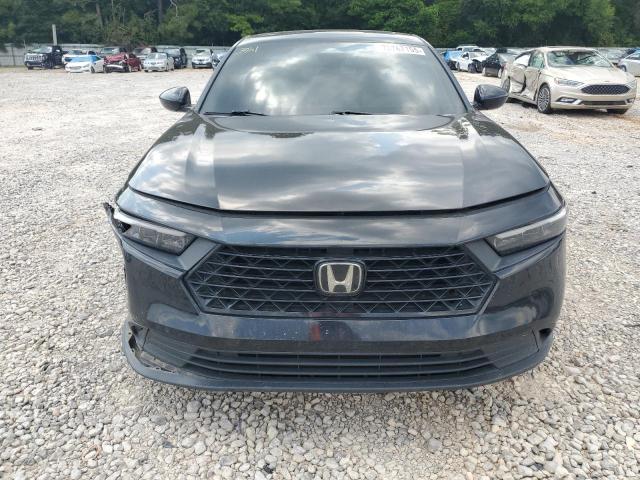2023 HONDA ACCORD HYBRID SPORT 1HGCY2F55PA002174