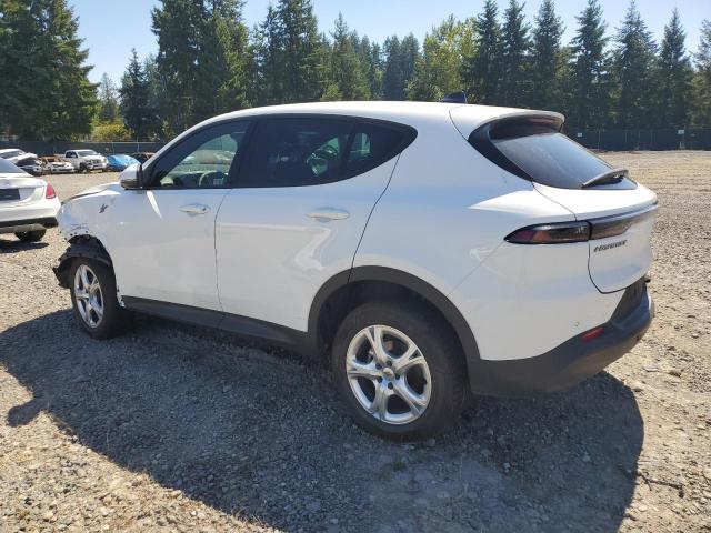 2024 DODGE HORNET GT ZACNDFAN1R3A40402