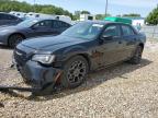 2017 CHRYSLER 300 S - 2C3CCAGG7HH547131